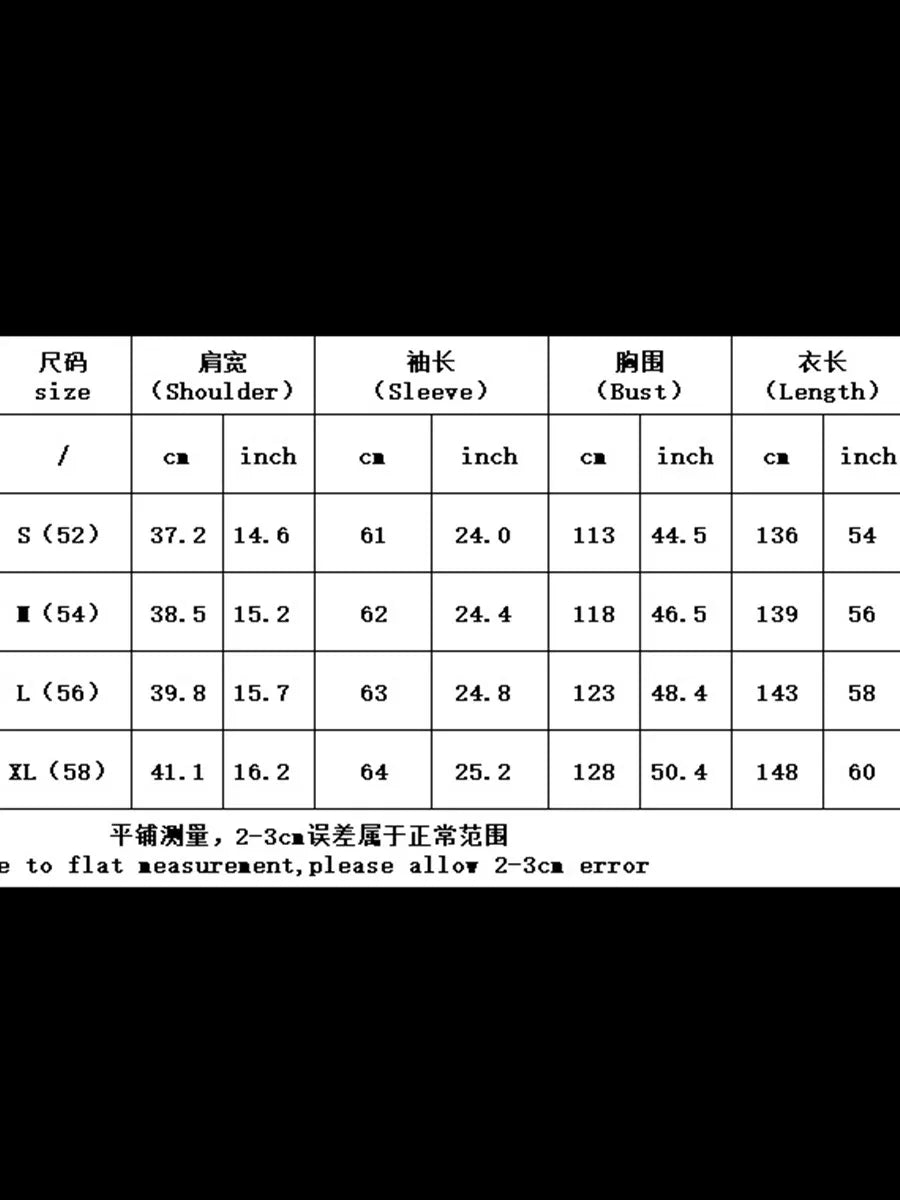 Muslim Women Dubai Abaya luxury Double layered chiffon Print Hijab Dress Kaftan Ramadan Robe Femme Islam african dresses Kebaya.