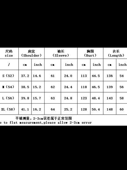 Muslim Women Dubai Abaya luxury Double layered chiffon Print Hijab Dress Kaftan Ramadan Robe Femme Islam african dresses Kebaya.