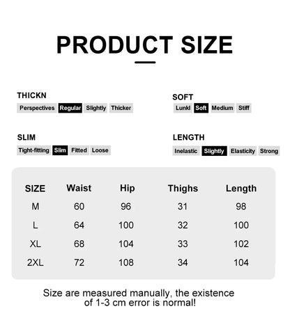 Mode Frauen Casual Sport Hosen Lauf Workout Jogging Warme Fleece Hosen Paar Solide Im Freien Jogginghose Streetwear