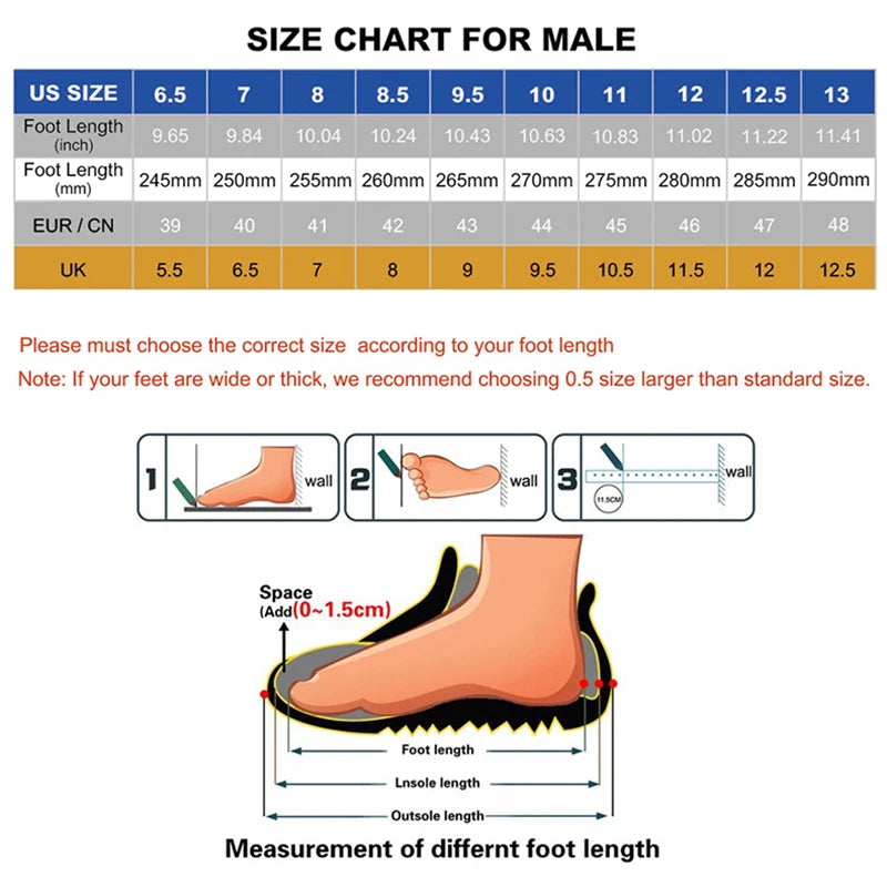 Fashion Men Sneakers Elevator Shoes Men Breathable Mesh Shoes Sports Casual Board Shoes Men's Hidden Inner Heightening Shoes 8cm.