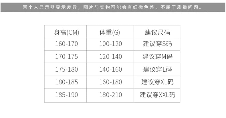 Autumn Winter New Thickened 100% Pure Cashmere Pants for Men High Waist Knitted Jogger Pants Solid Color Versatile Harem Pants.