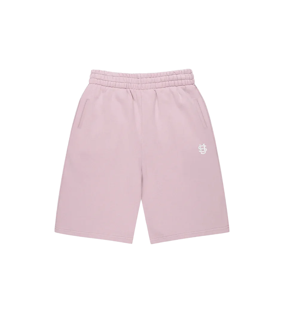 Y2K Cotton Sweatshirt oversized clothes Two Piece Men Women Hip hop streetwear Embroidery Net Red Fashion Pants Set Sportswear.