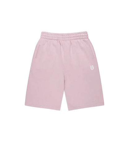 Y2K Cotton Sweatshirt oversized clothes Two Piece Men Women Hip hop streetwear Embroidery Net Red Fashion Pants Set Sportswear.