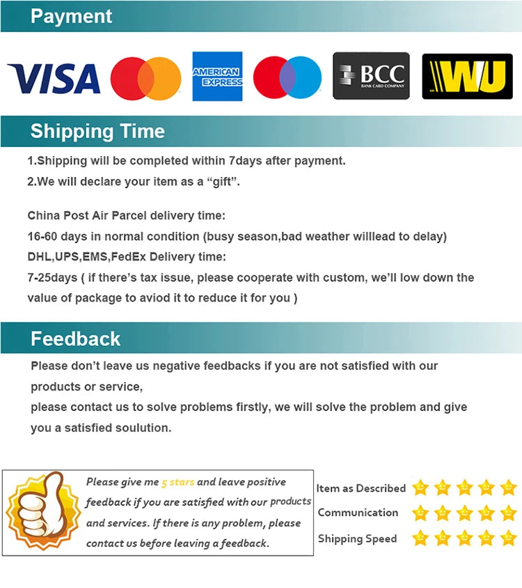 Hoch belastbare Schwamm matratze 1.5/1,8 m Einzel-Doppels chlafsaal 0,9 m weiches Kissen verdicktes Schwamm kissen faltbare Matratze