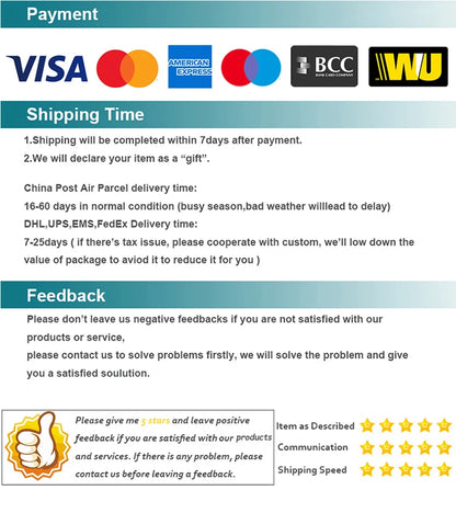 Hoch belastbare Schwamm matratze 1.5/1,8 m Einzel-Doppels chlafsaal 0,9 m weiches Kissen verdicktes Schwamm kissen faltbare Matratze