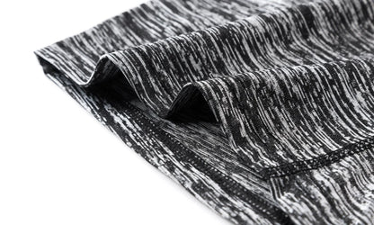 5 stücke boxer männer Höschen Atmungsaktive boxershorts Männer Unterwäsche Polyester unterhosen für mann Hohe Qualität Männliche Badehose