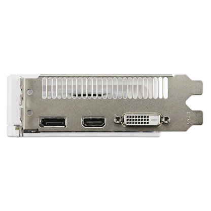 SOYO AMD Radeon RX580 8GB Gaming Graphics Card 2048SP GDDR5 256Bit PCIE 3.0 x16 DP DVI RX580 8GB GPU Desktop Computer Video Card.