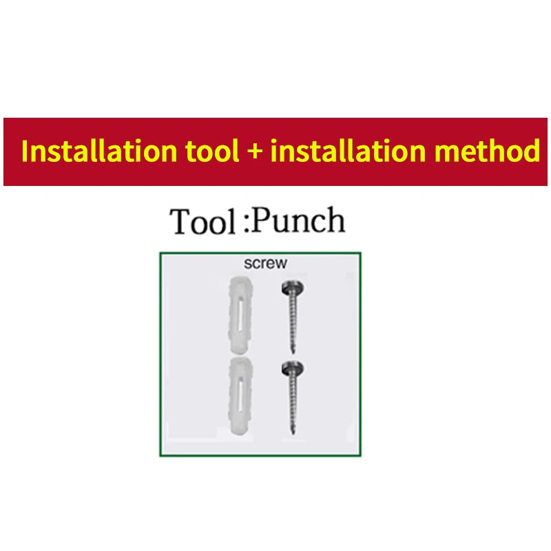 Bad regal wasserdichter Dusch ständer Ecke Kosmetik regal