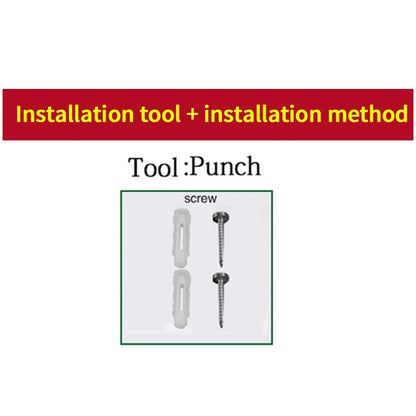 Bad regal wasserdichter Dusch ständer Ecke Kosmetik regal