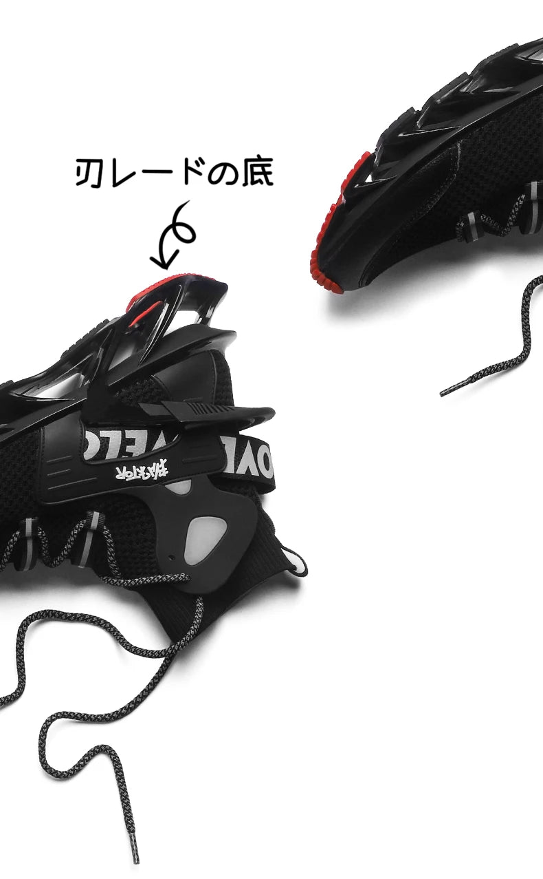 Shoes men Sneakers Male casual Mens Shoes tenis Luxury shoes Trainer Race Breathable Shoes fashion loafers running Shoes for men.