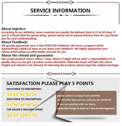 Women Platform Slippers Women Shoes Designer Flat Sandals Outdoor Floral Sandals Ladies Beach Shoes Sandalias For women.