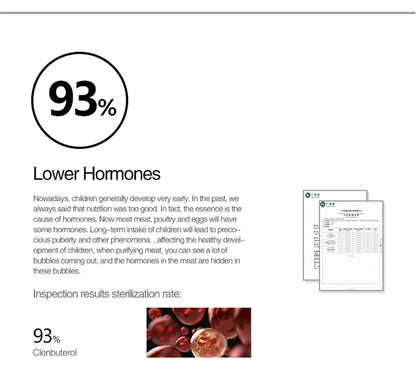 ASRAS Nanometer Smart Purifying Kitchen Sink Large Size Handmade Step Sink Smart Purifying Kitchen Island Sinks