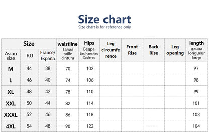 Brand Clothing New Soft Lyocell Fabric Pants Men Thick Loose Straight Drawstring Elastic Waist Korea Casual Cargo Trousers Male.