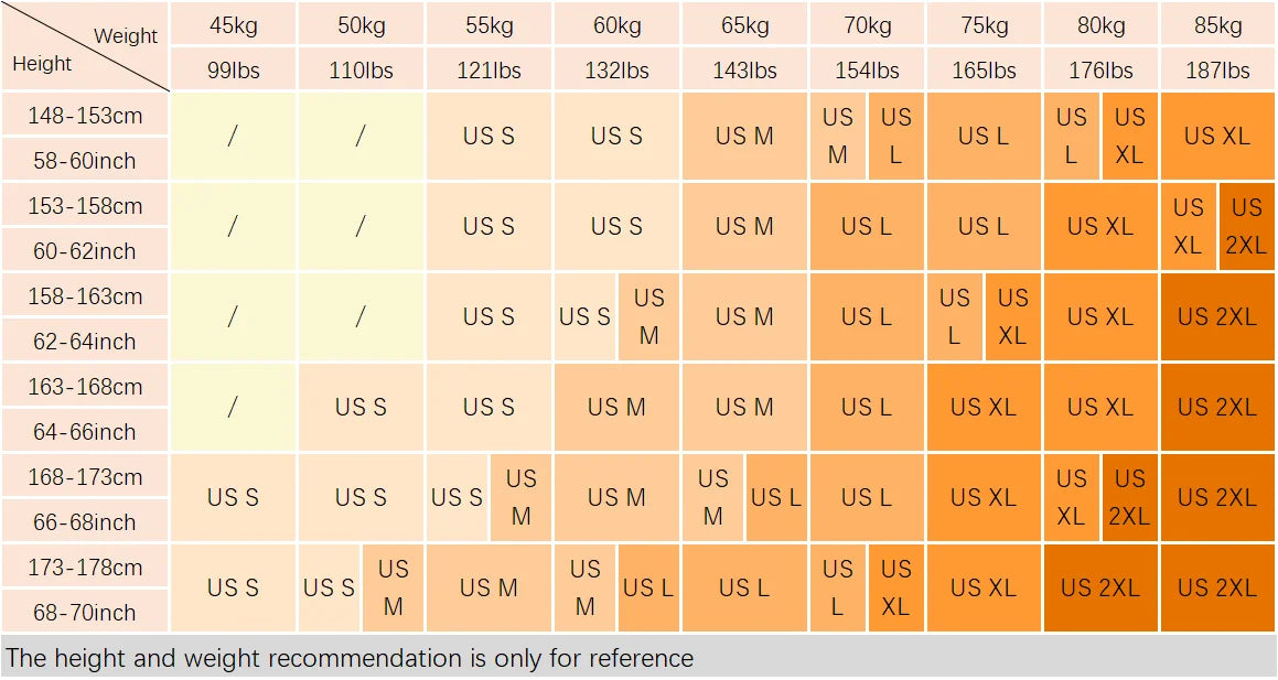 TACVASEN Winter Hooded Puffer Jacket Womens Quilted Warm Coats Casual Windbreaker Waterproof Padded Lightweight Outdoor Outwear.