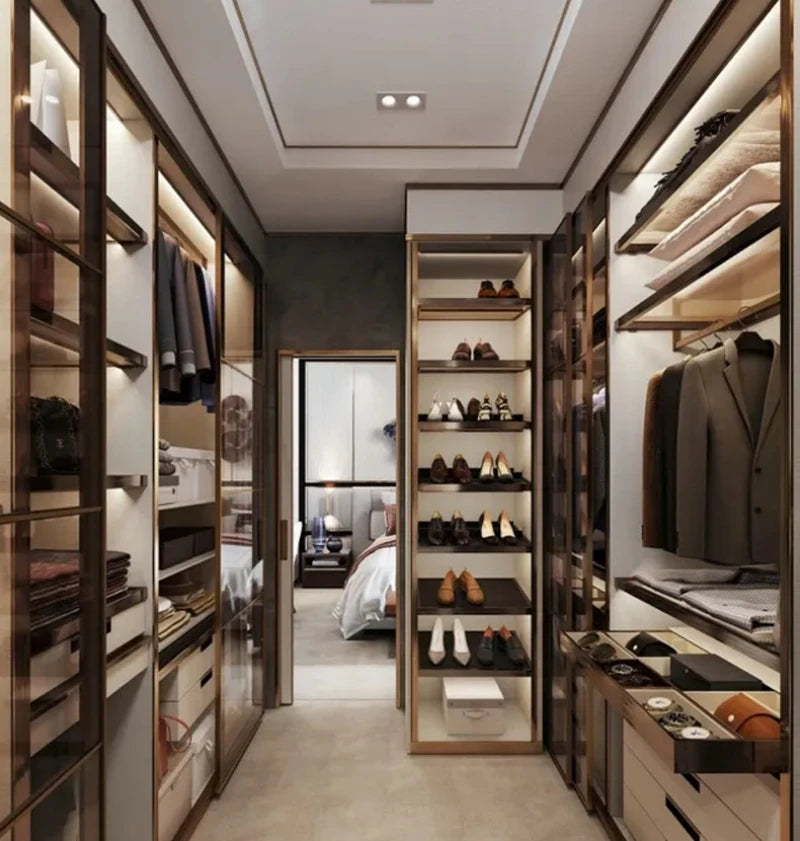 1-5m Black Silicone Tube LED Neon Light DC12V Flexible Recessed Diffuser Channel Waterproof Wall Ceiling Ribbon Rope Strip Light