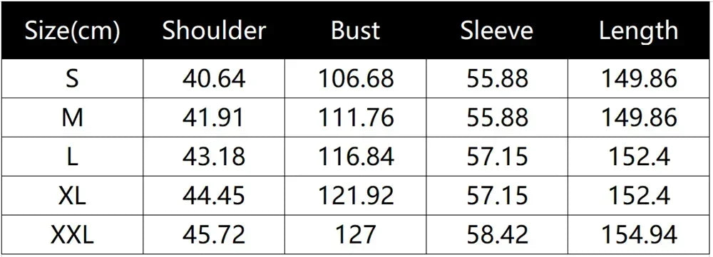 Ramadan Abaya Femme Musulmane marok kanis chen Kaftan für Frau Mode feste Diamanten voller Ärmel lose türkische Dubai Robe.