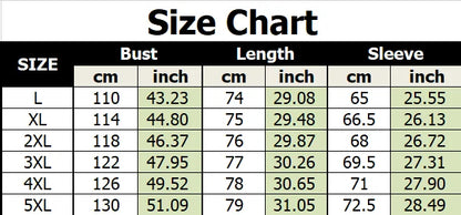 Frühling Herbst Neue Koreanische Mode Zwei Gefälschte Stücke Plus Größe Sweatshirt Frauen Brief Patchwork Casual Dame Tops Übergroße Kleidung.