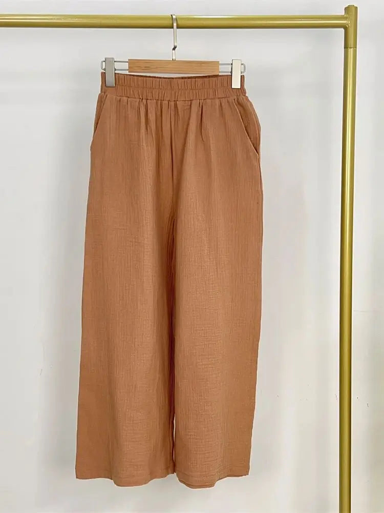 Modest Kimono Abaya Dubai Muslim Sets Islam Kaftan Dresses Kebaya Robe Femme Musulmane Abayas For Women Caftan Marocain Djellaba