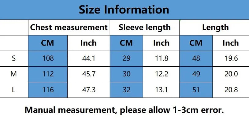 MUJER 2025 Stricken Crop Tops Frau Kurzarm Pullover Gestrickte Kurze Pullover für Frauen Gebunden Strickwaren Mode Damen Pullover.