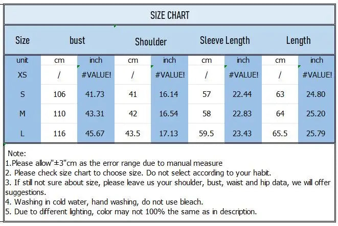 Summer New Product Women's Style Flip Collar with Beaded Embroidered Shirt, High Waist Straight Leg Pants Set.