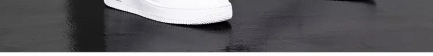 Men's Trendy Overalls Spring Autumn American Style Leggings, Men's Loose Casual Pants.