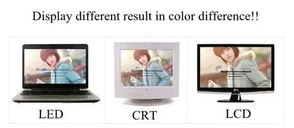 Heavy American street cotton printed men's T-shirt summer new loose couple top short sleeve men's and women's trendy brand.