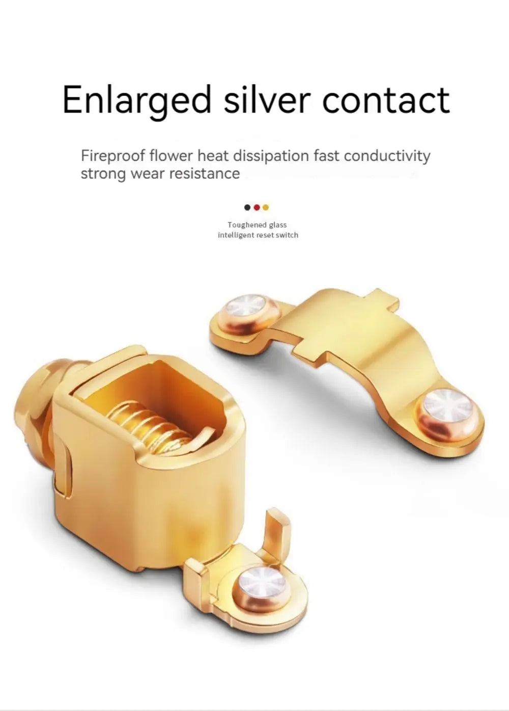 Glasscheibe Wand schalter LED europäische 16a Steckdose Retro Kippschalter eu uk Standard 2-Wege-Buchse 1-4gang USB Home Dekoration.