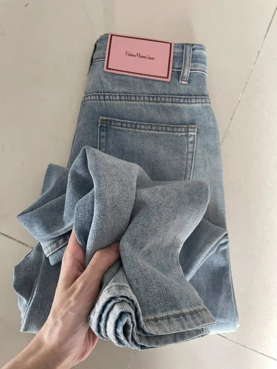 Women Wide Leg Baggy Jeans Lady Vintage Y2K Punk Low Rise Waist Loose Denim Pants Streetwear Fashion Trashy Long Skater Trousers.