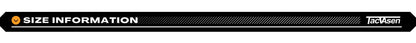 TACVASEN Fleece Hose mit weitem Bein Damenmode hoch taillierte Jogging hose Lounge hose weiche warme Winter Baggy Hose Streetwear