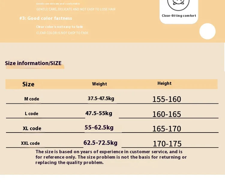 Neue Damen Pyjamas Homewear Anzug Weibliche Strickjacke Frühling und Herbst Modelle Lange Ärmeln Nette Mädchen Modelle Ins Casual Homewear.