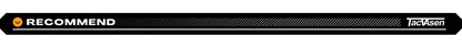 TACVASEN Fleece Hose mit weitem Bein Damenmode hoch taillierte Jogging hose Lounge hose weiche warme Winter Baggy Hose Streetwear