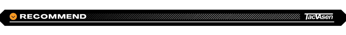 TACVASEN Winter Fleece Lined Hooded Parka Jacket Womens Ski Snowboard Warm Coats Waterproof 5 Zipper Pockets Windbreaker Outwear