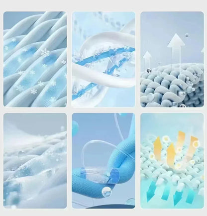 Jogging Sports Men's Pants Daily Sweatpants Casual Versatile Fashion Men's Clothing Warm Jogging Pants Male Outdoor Sweatpants.