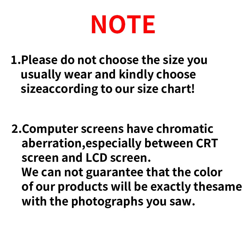 TOLEEN Damen Knöchellange Kleider Eid Al-Fitr Muslim Lose Applizierte V-Ausschnitt Langarm Damen Robe Islamisches Dubai ElegantDress.