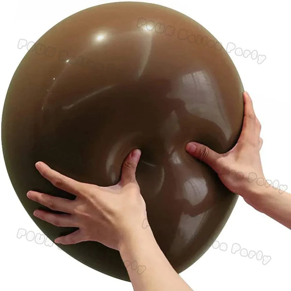 Weiße und goldene Luftballons, Girlandenbogen-Set mit Starburst-Folienballon für Hochzeit, Jahrestag, Geburtstag, Party, Dekoration.