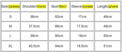 Summer Short Sleeve Lapel Top Women'S Solid V-Neck Pullovers Retro Sweet Shirts Hot Girl Crop Top Female Slim Versatile Tee.