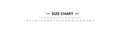 Blazer für Damen, Frühling und Herbst, neu in der Oberbekleidung, Bürodame, modische Blazer, lockere Passform, Damenbekleidung, Mäntel, Damenjacke