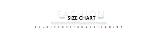 Blazer für Damen, Frühling und Herbst, neu in der Oberbekleidung, Bürodame, modische Blazer, lockere Passform, Damenbekleidung, Mäntel, Damenjacke