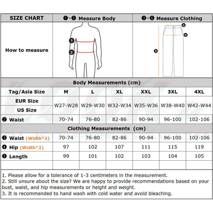 Schnell trocknende Herrenhose, Kordelzug, elastische Taille, Freizeithose, lockere gerade Hose, Sommermode, trendig.