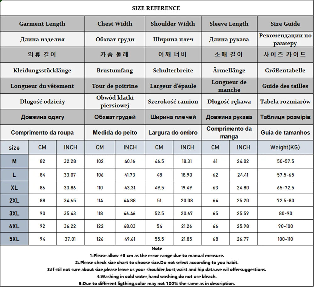 New Winter Men's Mid-Length Cotton-Lined Coat Business-Casual Windproof Warmth Fashionable Hooded Jacket Stylish Menswear.