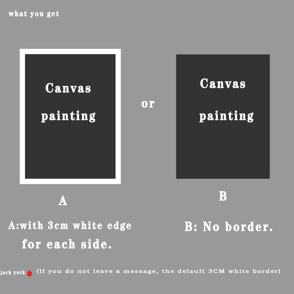 Corsica topographic map print, Corsica cities, France Corsica map print, road map art poster modern wall art decor.