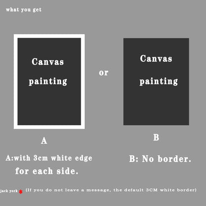 Corsica topographic map print, Corsica cities, France Corsica map print, road map art poster modern wall art decor.