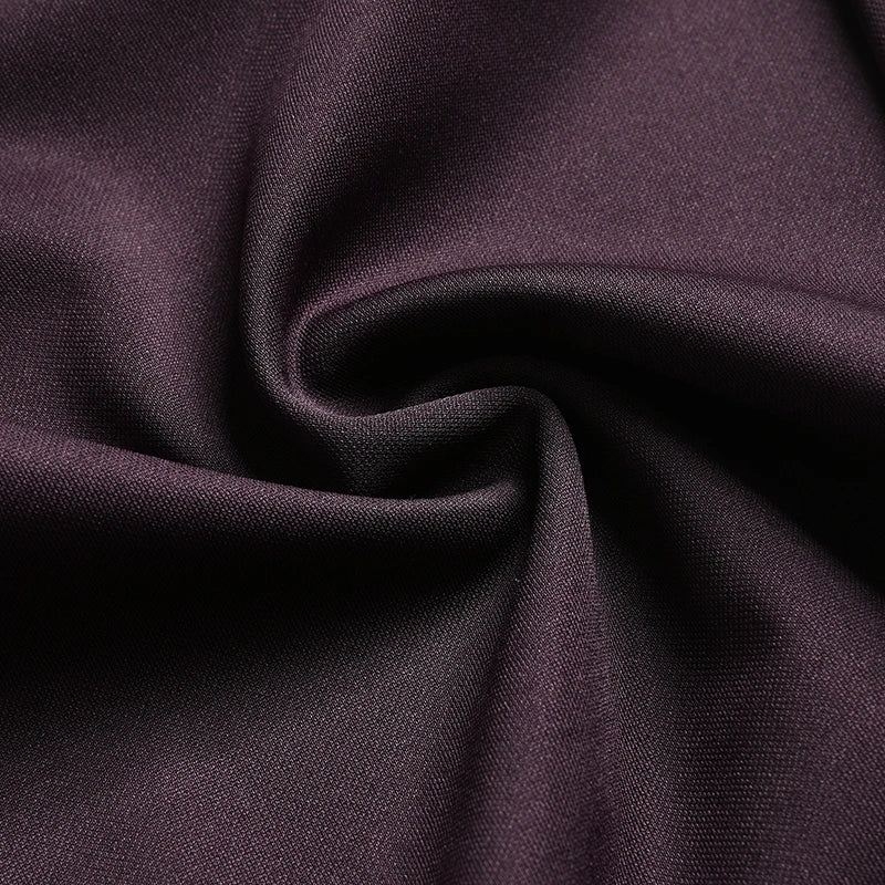 29-42 Men's Summer Pants Thin Straight Stretch Casual Pants with No Trace No Ironing Fabric Silky and Cool Feeling