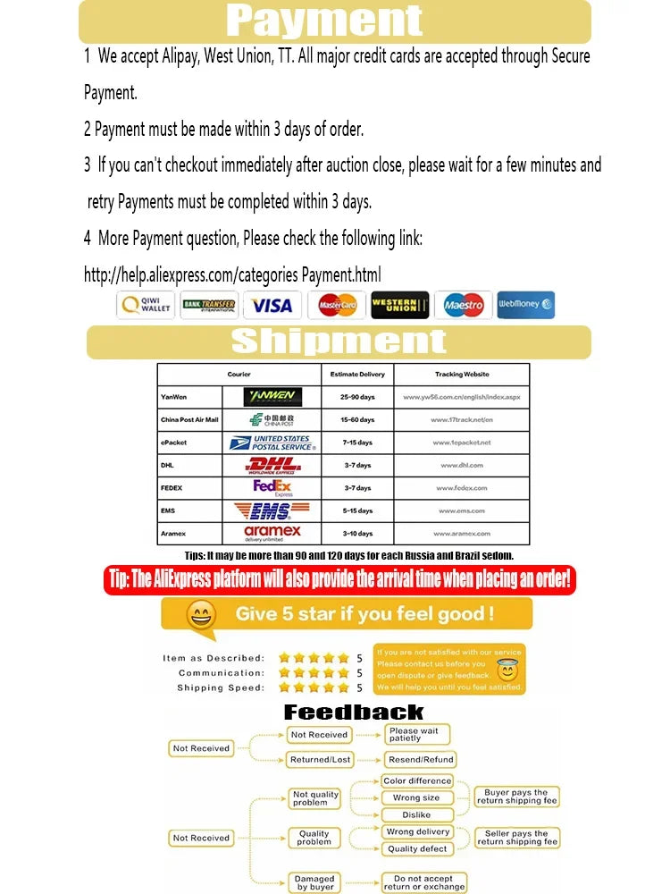 Neue Ninja Geburtstag Dekoration Supplie Ballon Geschirr Cartoon Banner Hintergrund Kuchen Dekoration Party Supplie Baby Dusche geschenk.