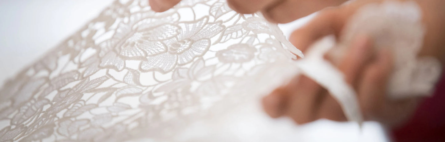 LORIE 3D-Blumen, A-Linie, Abendkleid, trägerlos, zweiteilig, Korsett, Prinzessin, Abendkleid, Falten, Illusion, rückenfrei, Ballkleid, individuell gestaltet