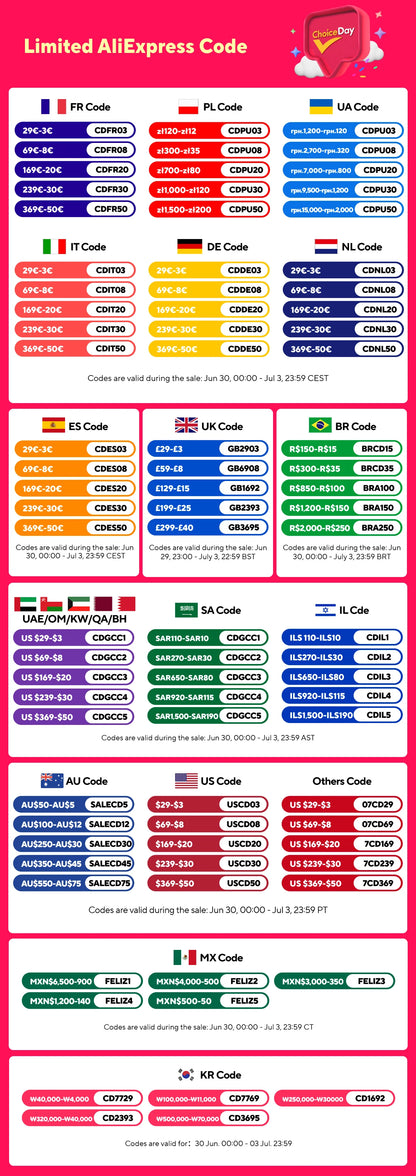 2024 Xiaomi Router BE3600 WiFi7 2.4/5GHz Duan Bands 160Mhz 3570Mbps Mesh Networking Gaming Acceleration 2.5G Ethernet Port.