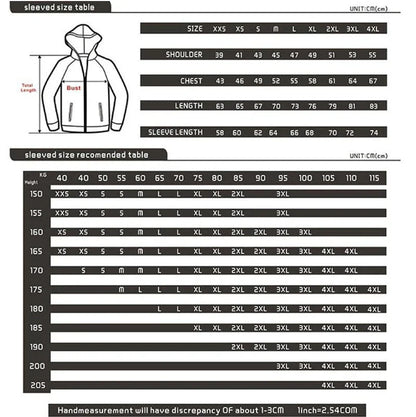 Fashion Unisex Autumn And Winter Coat Anime The Apothecary Diaries Print Zipper Hoodie Anime MAOMAO Casual Zip Long Sleeve Tops.