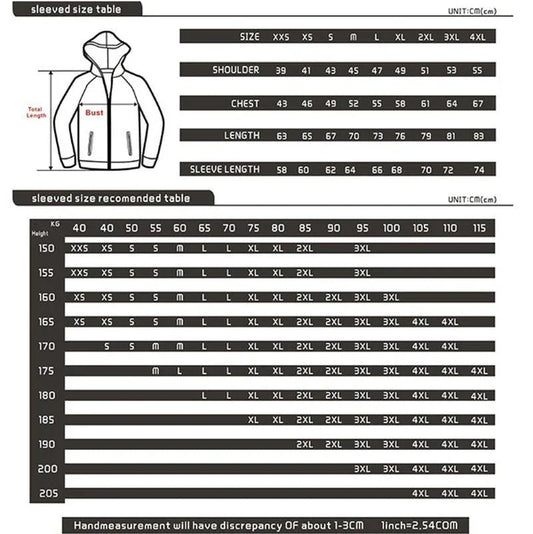 Fashion Unisex Autumn And Winter Coat Anime The Apothecary Diaries Print Zipper Hoodie Anime MAOMAO Casual Zip Long Sleeve Tops.