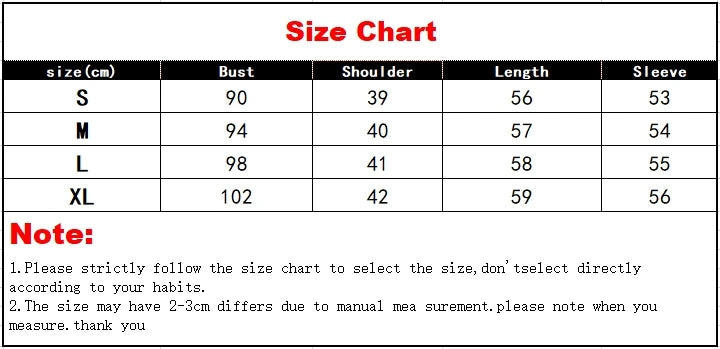 Spring Autumn Casual Striped Shirt Women Shirts Fashion Female Long Sleeve Slim Blouse Tops Office Lady Shirts.