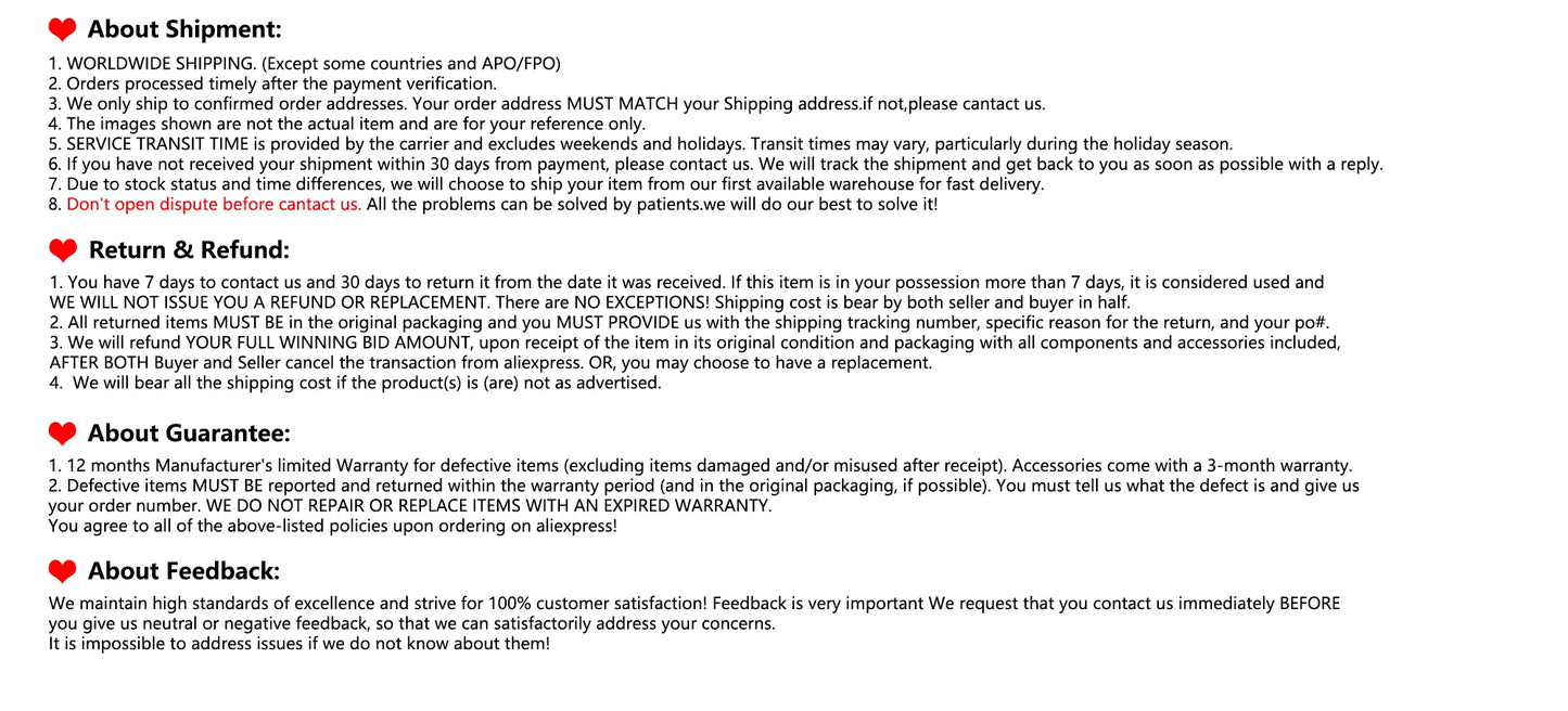 ZWN 1/16 1/20 Remote Control Excavator Dump Truck RC Model Car Toy Professional Alloy Simulation Construction Vehicle for Kids